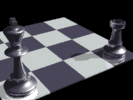 chess.gif