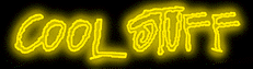 cool3.gif