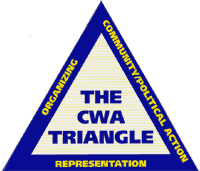 cwa_triangle.gif