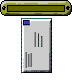 mail61.gif