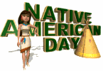 native_american_day_woman_md_wht.gif
