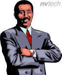 nvtech_officeandbusiness047.gif