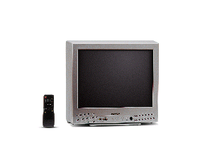 sylvaniatv.gif