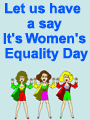 womensequalityday_081100_3sm.gif